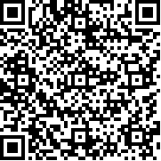 东盛传世绿色版