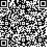 2048合成消除