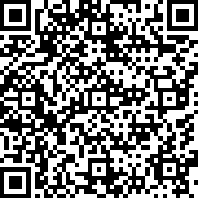 汽车特技比赛超级坡道