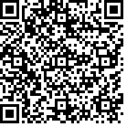 血盒0.7.40版本