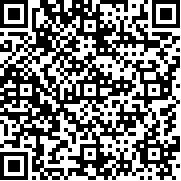 殖民地生存2d中文版