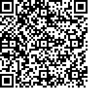 大学生活模拟中文版