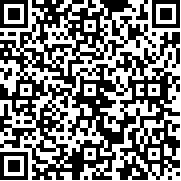 最深之劍中文版最新版
