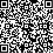 全民突击比赛2最新版本手机版