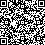 战略与战术2全地图解锁版
