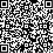 乞丐生存模擬器