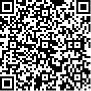 僵尸猎人像素生存中文版