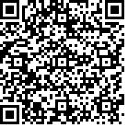 玩具制造商的豪宅最新版