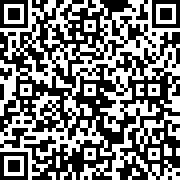 彩虹朋友2