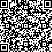 命运Z僵尸生存中文版
