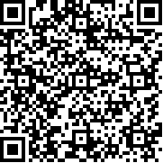 手办模拟器最新版