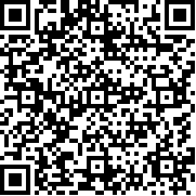 FPS生存战场