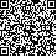 放置三国普通版