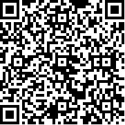 洛杉矶罪恶之城最新版