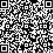 宠我一生app游戏