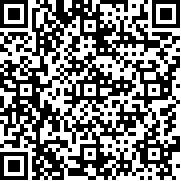 像素戰(zhàn)斗僵尸突襲中文版