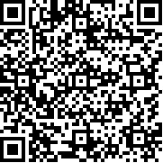 火柴人拼图最新版