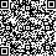 蚂蚁生存记