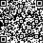 英勇攻速三职业
