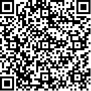 漂移传奇2最新版
