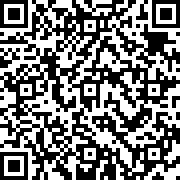 王者别嚣张4399版