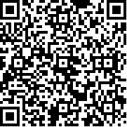 3d驾驶课v30.2黑夜模式