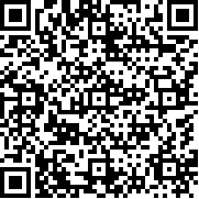 森林生存狩獵