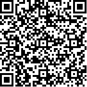公主爱改造