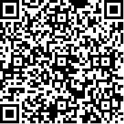 猫咪游戏公司