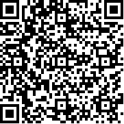 Phigros手游官方版