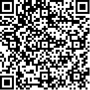 找出細(xì)思極恐的地方