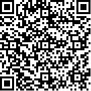 鬼魂恐怖生存中文版