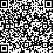 粉碎光束碰撞驾驶最新版