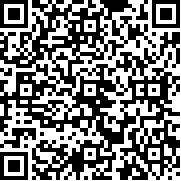 狗子放置3