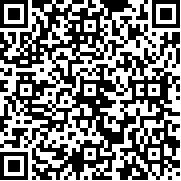 发动机模拟器中文版