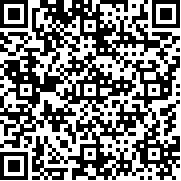 最后的障礙中文版