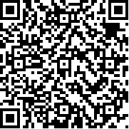 坦克戰(zhàn)爭online