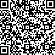 战场生存游戏
