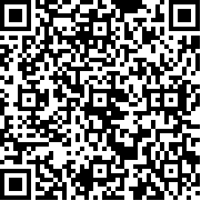 3d布娃娃游乐场