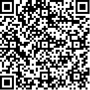 戰(zhàn)斗行動中文版