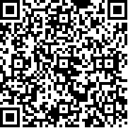 怨宅学校怪谈中文版
