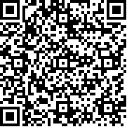 像素火影unity版