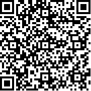 飛揚(yáng)的來福特