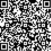 生存饥饿游戏2