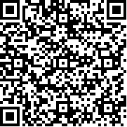 戰(zhàn)爭沖突感染