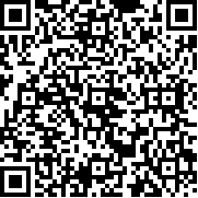 怪獸合唱團(tuán)官方版
