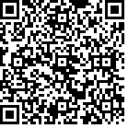 阿尔法野狼生存模拟器中文版