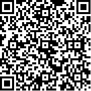 放置机械战争rpg