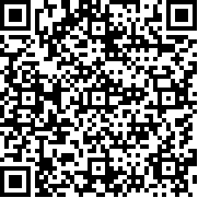 戰(zhàn)爭公司崛起