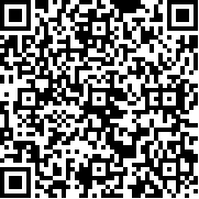 暗黑学院模拟器汉化版